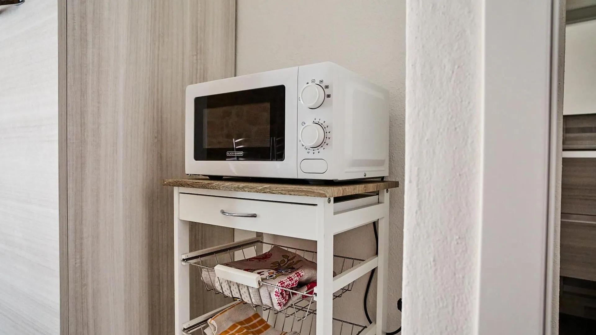 House Angelo La Punzesa Apartment Santa Teresa Gallura 0*,  Italy